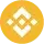 Vilon Myna - SIGN UP FOR ENHANCED SECURITY TODAY