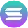 Vilon Myna - SIGN UP FOR ENHANCED SECURITY TODAY