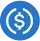 Vilon Myna - SIGN UP FOR ENHANCED SECURITY TODAY