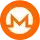 Vilon Myna - SIGN UP FOR ENHANCED SECURITY TODAY