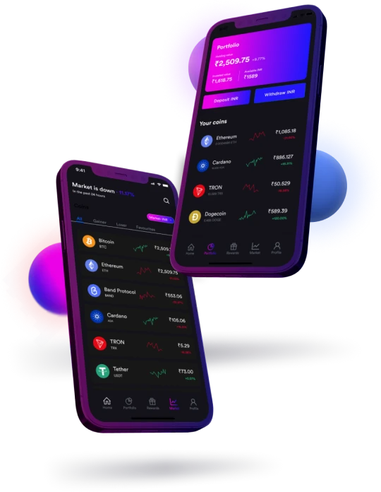 Vilon Myna - SIGN UP FOR ENHANCED SECURITY TODAY